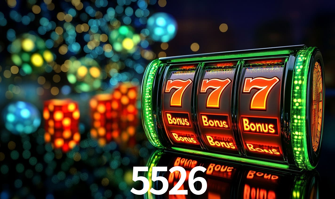 5526 - Tempos de saque PIX verificados e estatísticas de pagamento